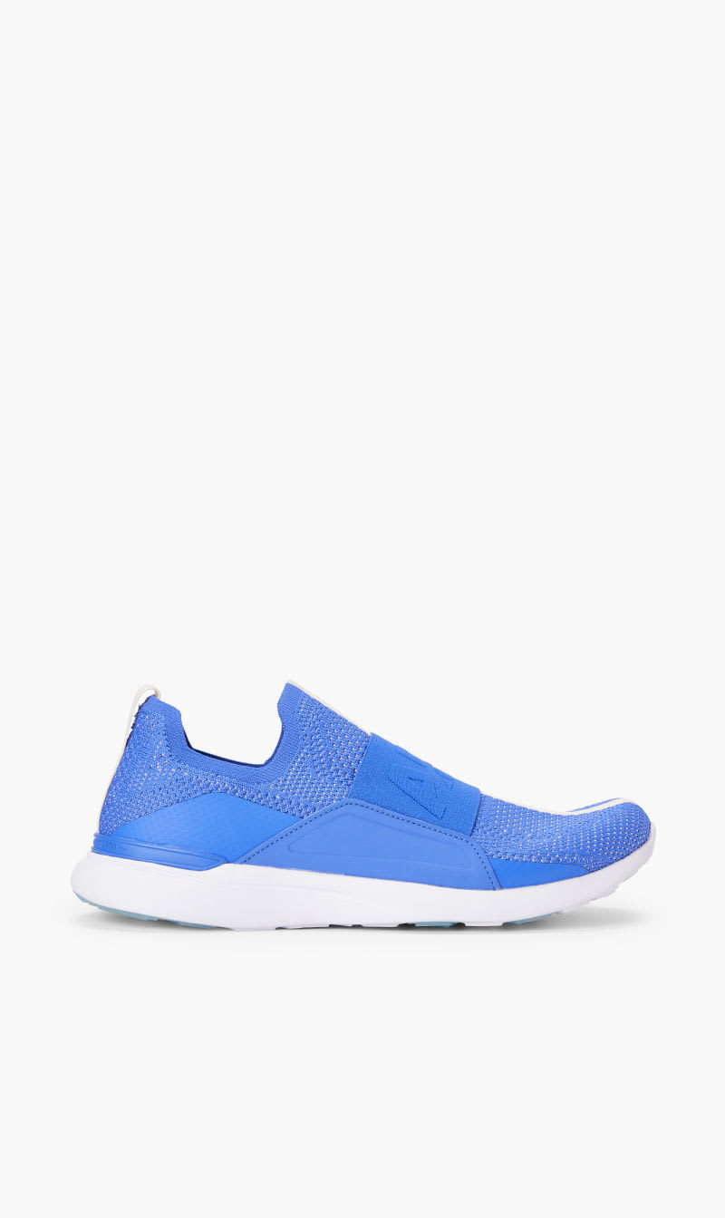 

Athletic Propulsion Labs Blue Bliss for Women | The Deal Outlet