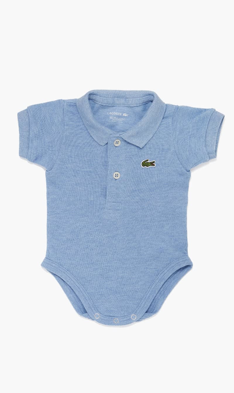 

Lacoste Blue Pyjama for Boys | The Deal Outlet
