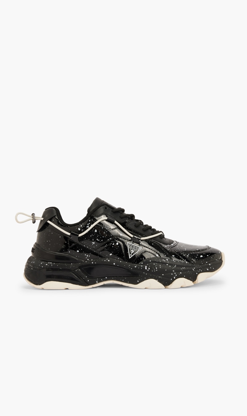 

Gmfintan Blksy Active, Brown