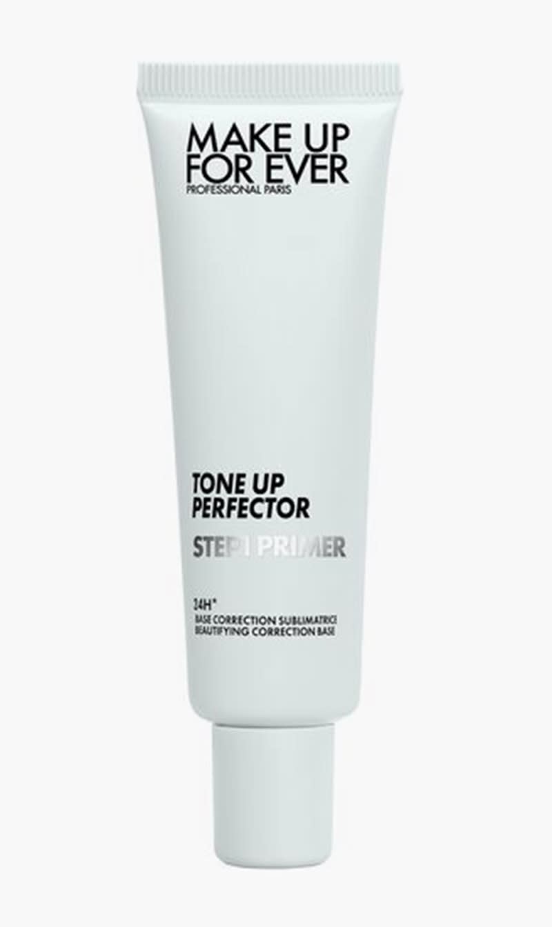 

Make Up for Ever Others Tone Up Perfect Step 1 Primer21 Pv 30m for Women | The Deal Outlet
