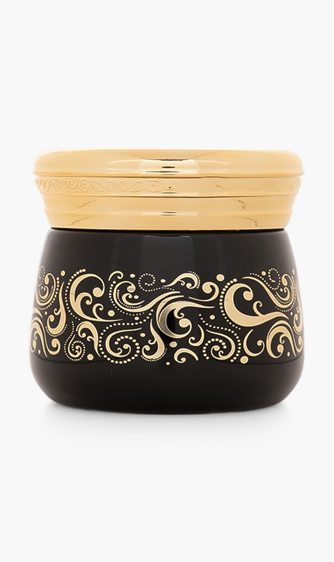 

Al Mas Royal Perfumes Others Dokhon Al Mas, 140gm | The Deal Outlet
