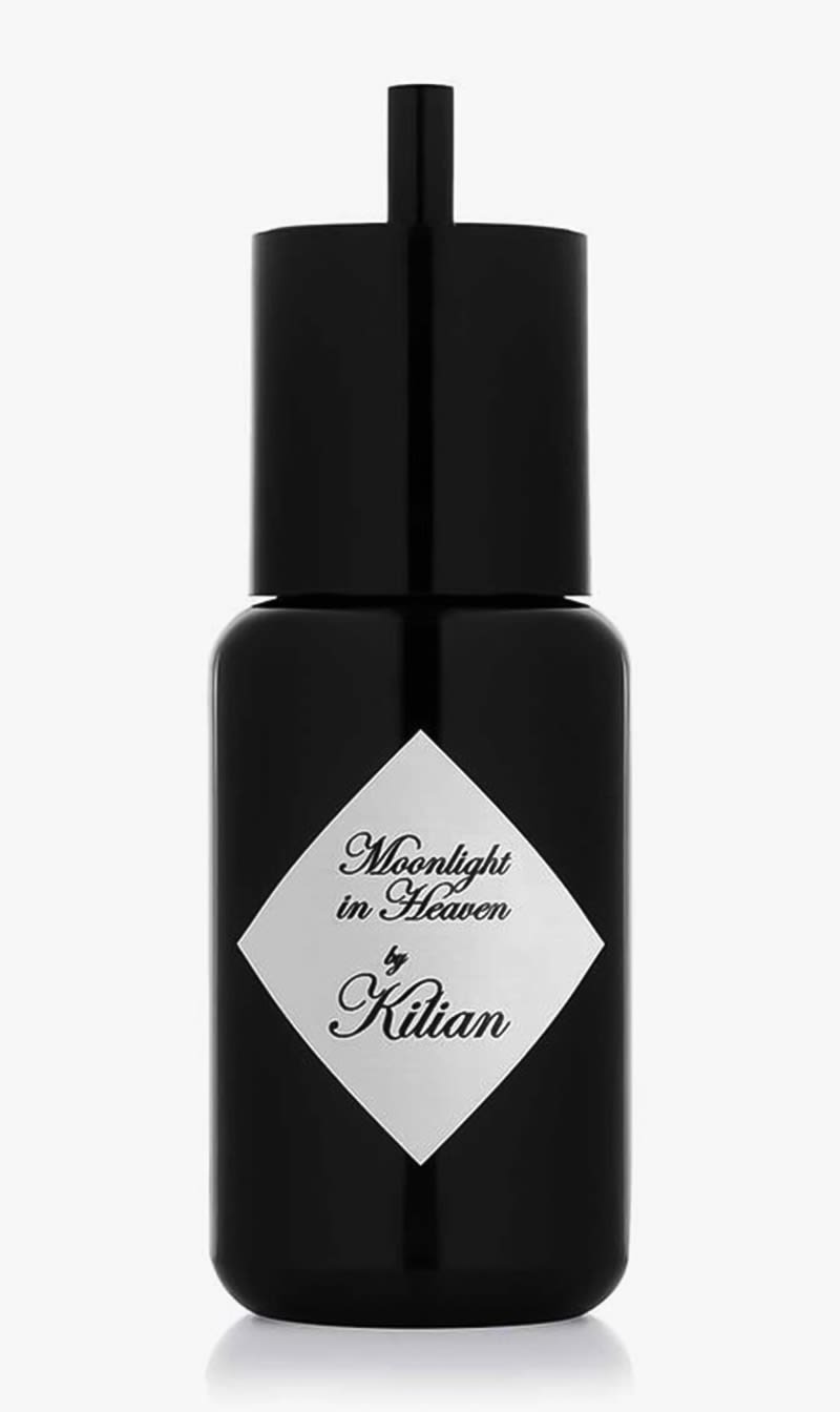 

Kilian Others Moonlight In Heaven Refill Eau De Parfum, 50ml | The Deal Outlet