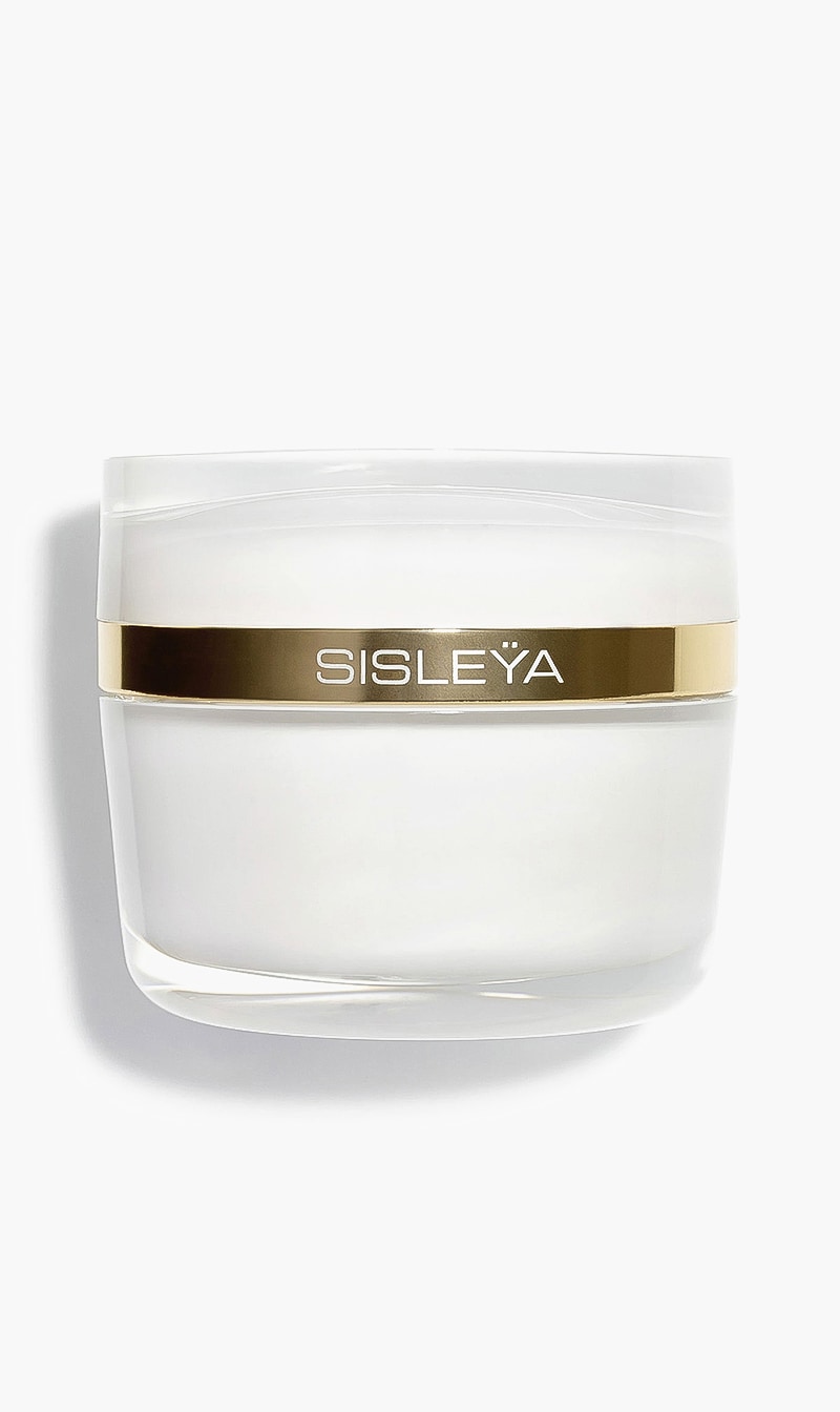 

Sisleya L'integral Anti Age 50ml
