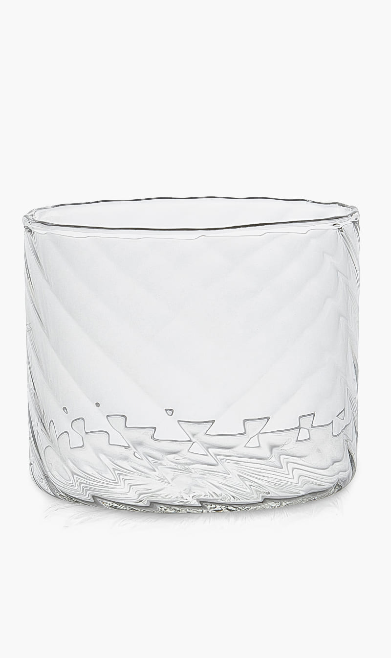 

Design By Waww Medium Water Glass