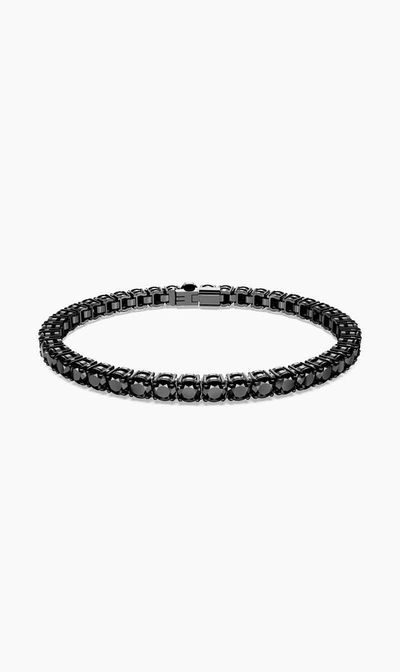 

Swarovski Others Matrix Bracelet Rc06/rus S for Women | The Deal Outlet