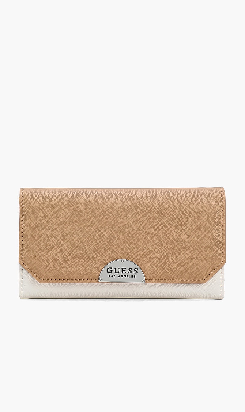 

Boothbay Wallet