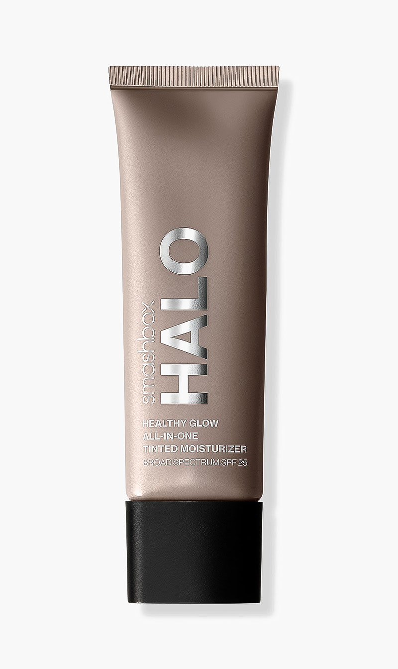 

Halo Healthy Glow Tinted Moist Dark 40ml