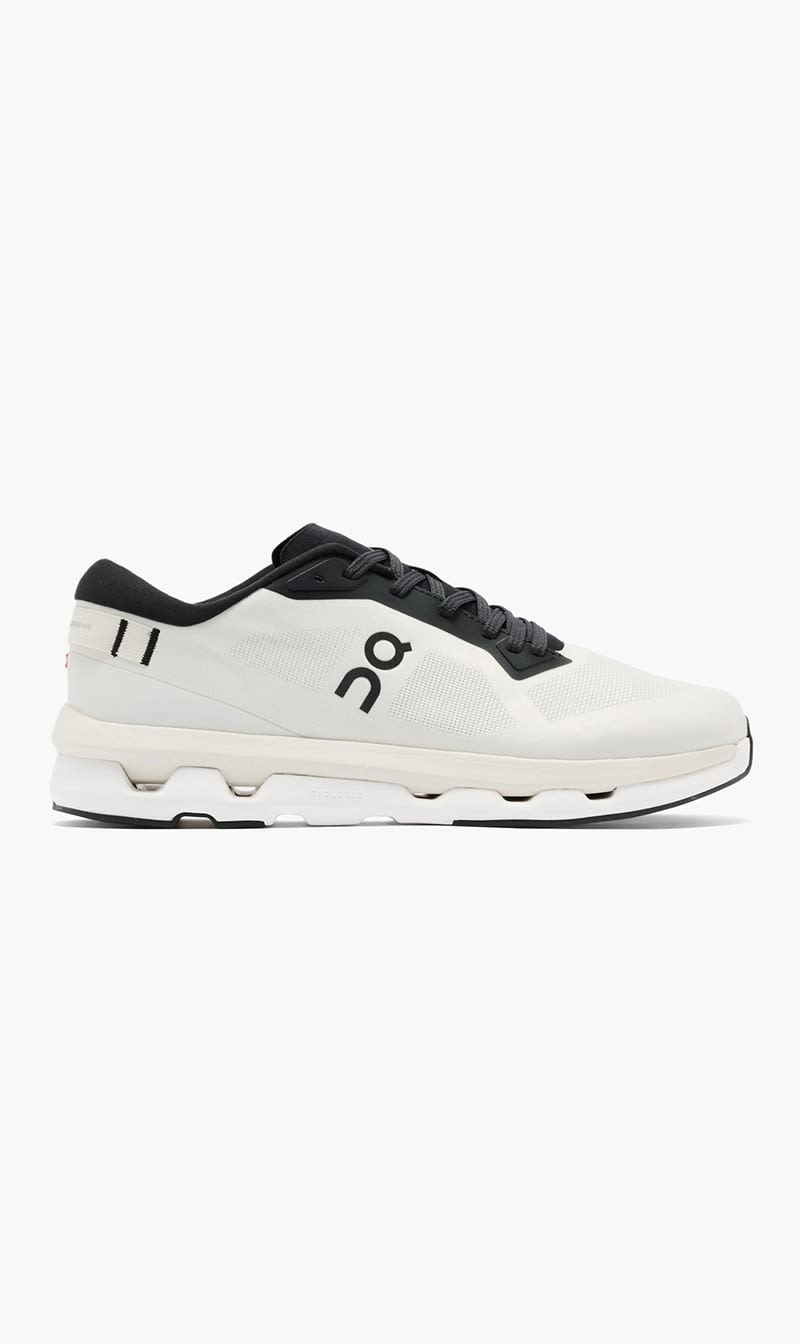 

On-running Multi-color Cloudzone Sneakers for Men