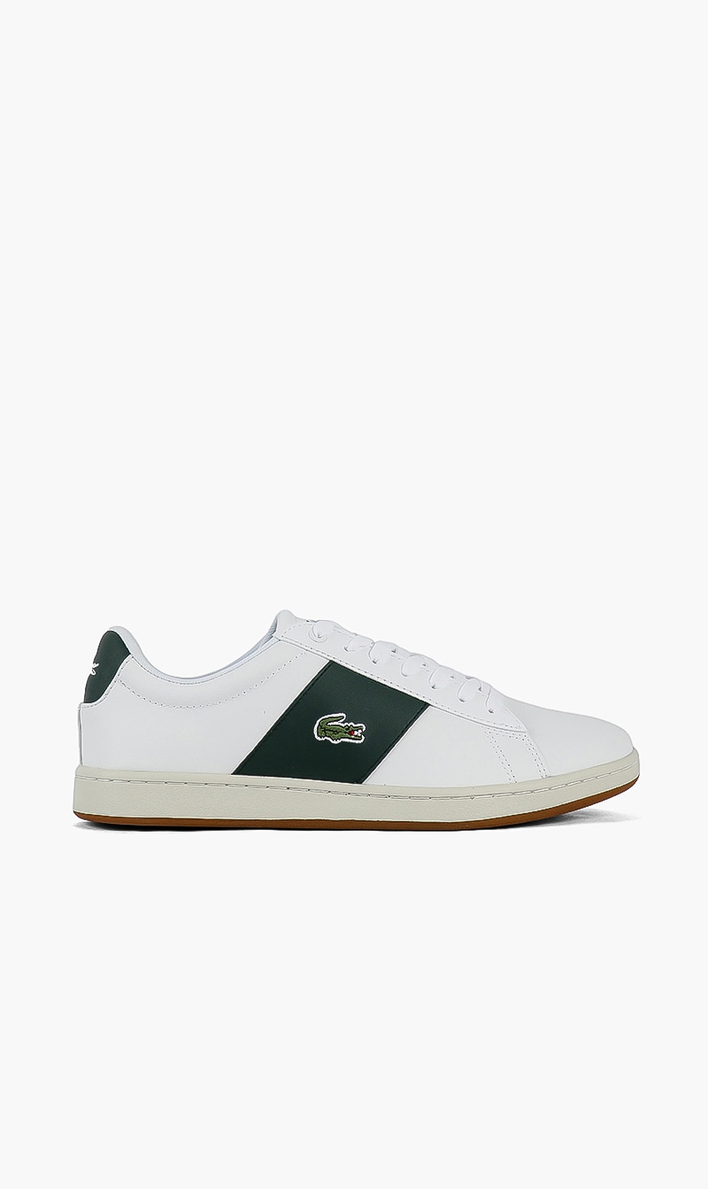 

Carnaby Evo Sneakers, Green