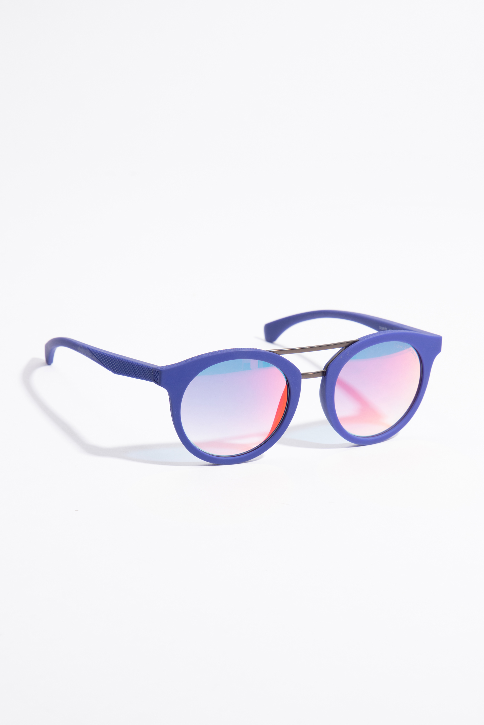 

CALVIN KLEIN Pantos Sunglasses