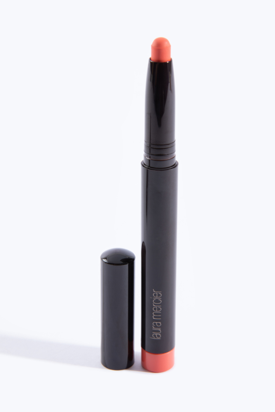 

Laura Mercier Velour Extreme Matte Lipstick, Stylin