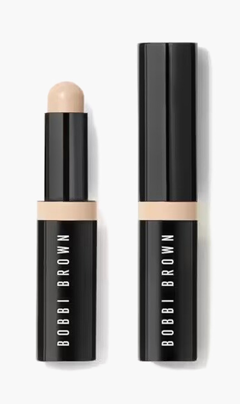 

Concealer Stick Ivory