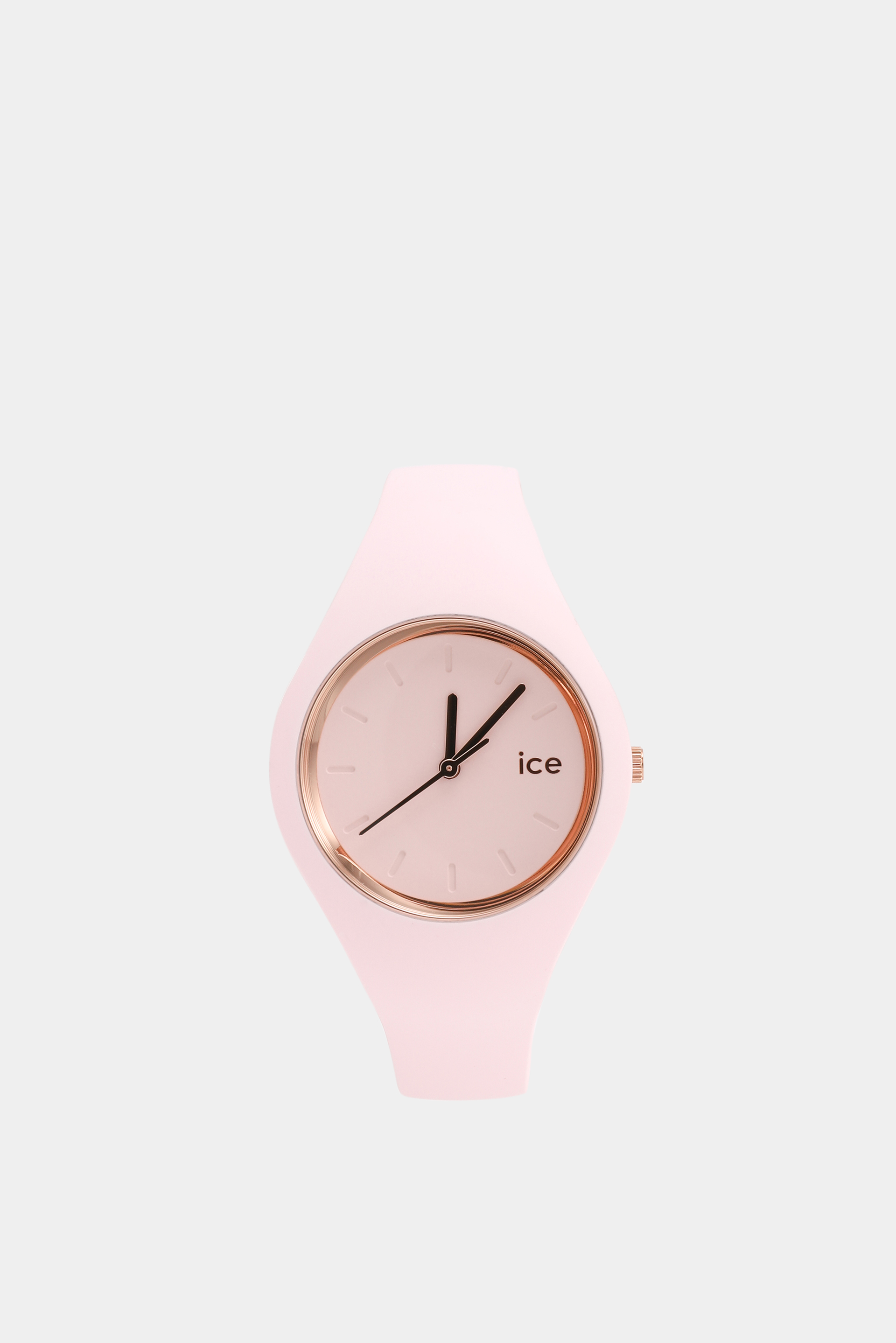 

Ice Watch Glam Pastel Analog Women's Watch