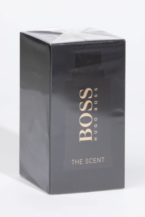 

Hugo Boss Others The Scent Eau De Toilette,  for Men | The Deal Outlet