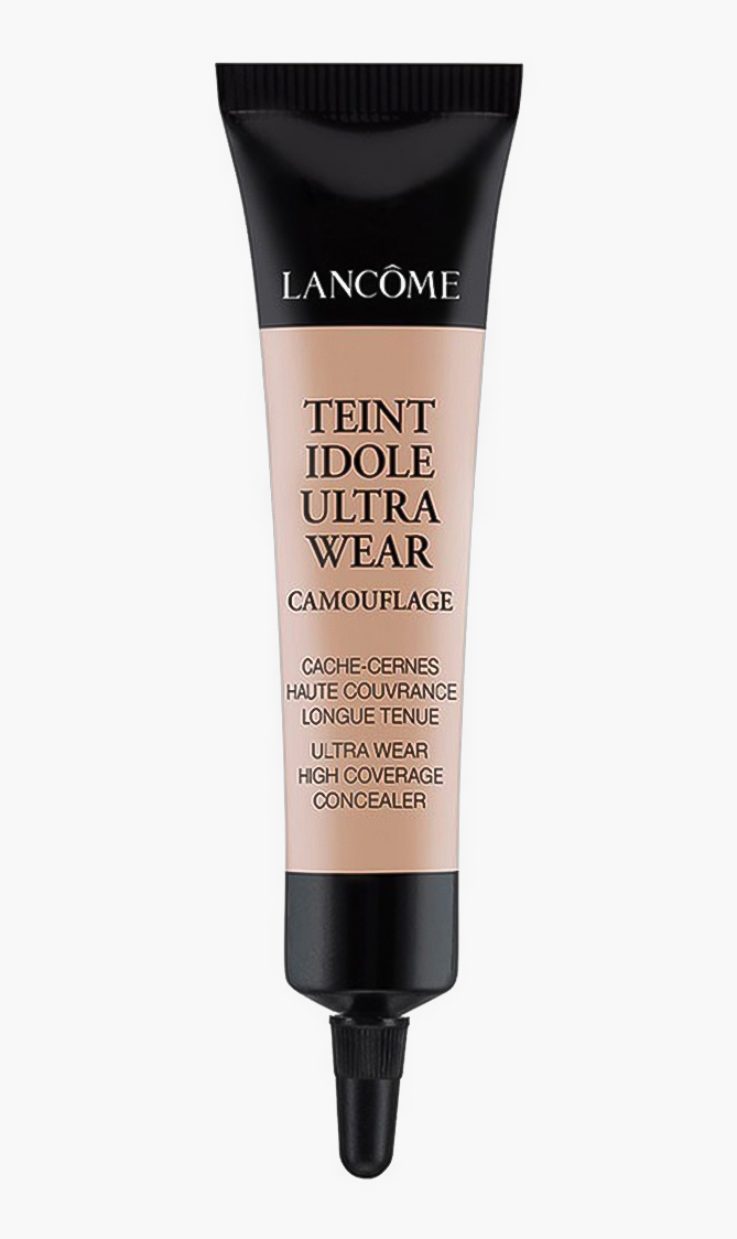 

Lancome Teint Idole Ultra Wear Camouflage Concealer, #025 Beige Lin