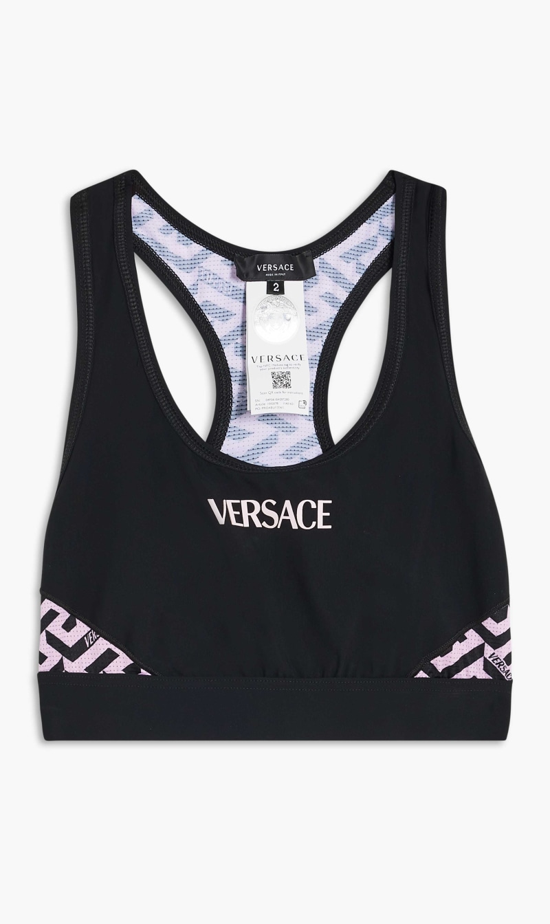 

Sport Bra, Multi-color
