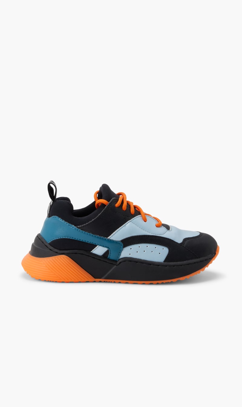 

Trainers, Multi-color