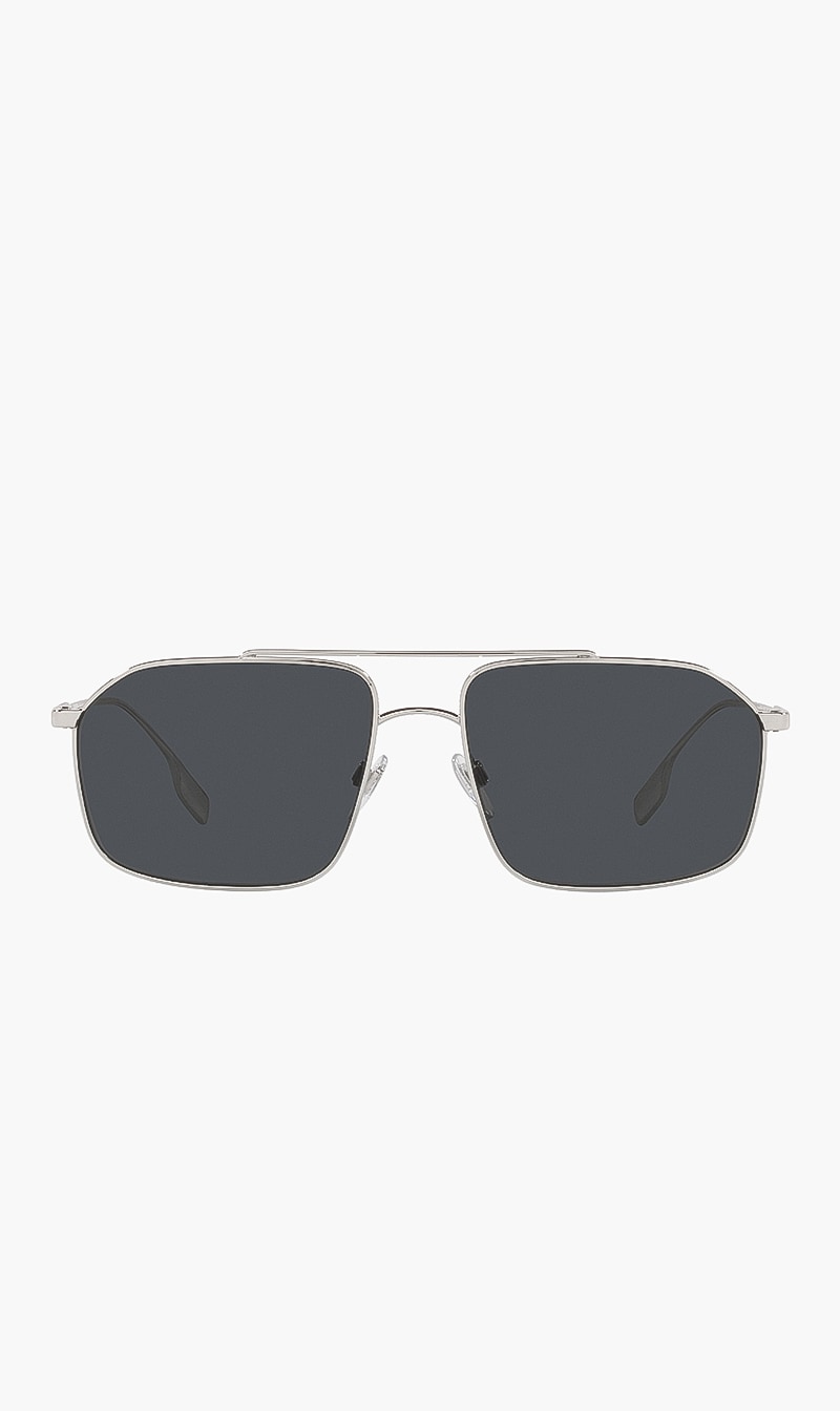 

Full Rim Sunglasses