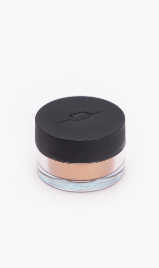 

Make Up For Ever Ceramide Lift And Firm Foundation Spf 15, #06 Beige