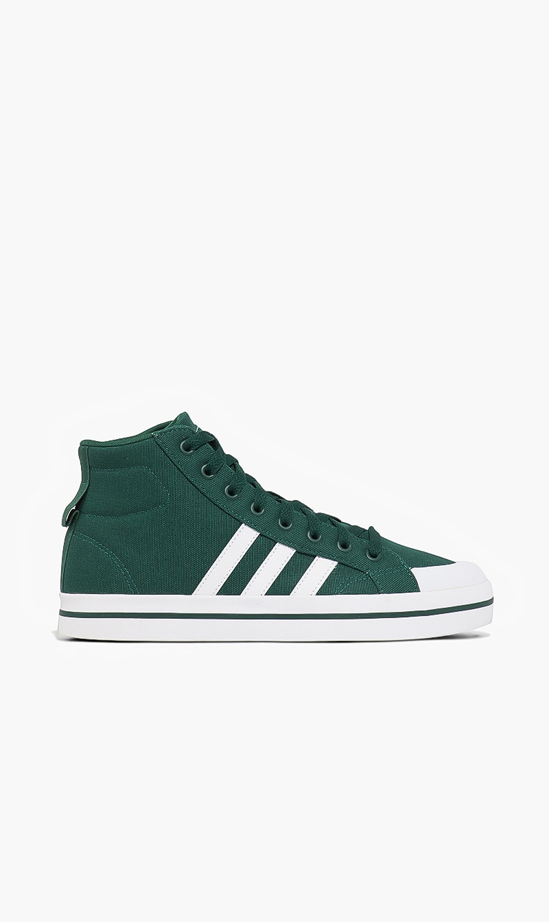 

Adidas Bravada Mid Sneakers