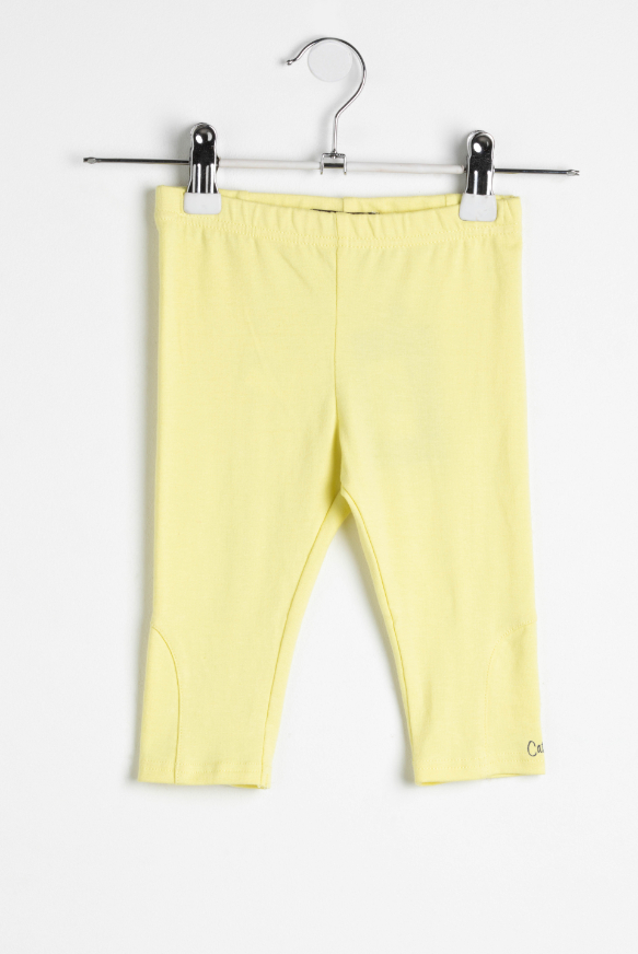 

Catimini Solid Leggings