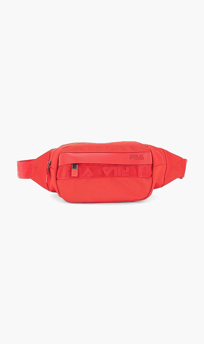 

Fila Ardan Waistbag