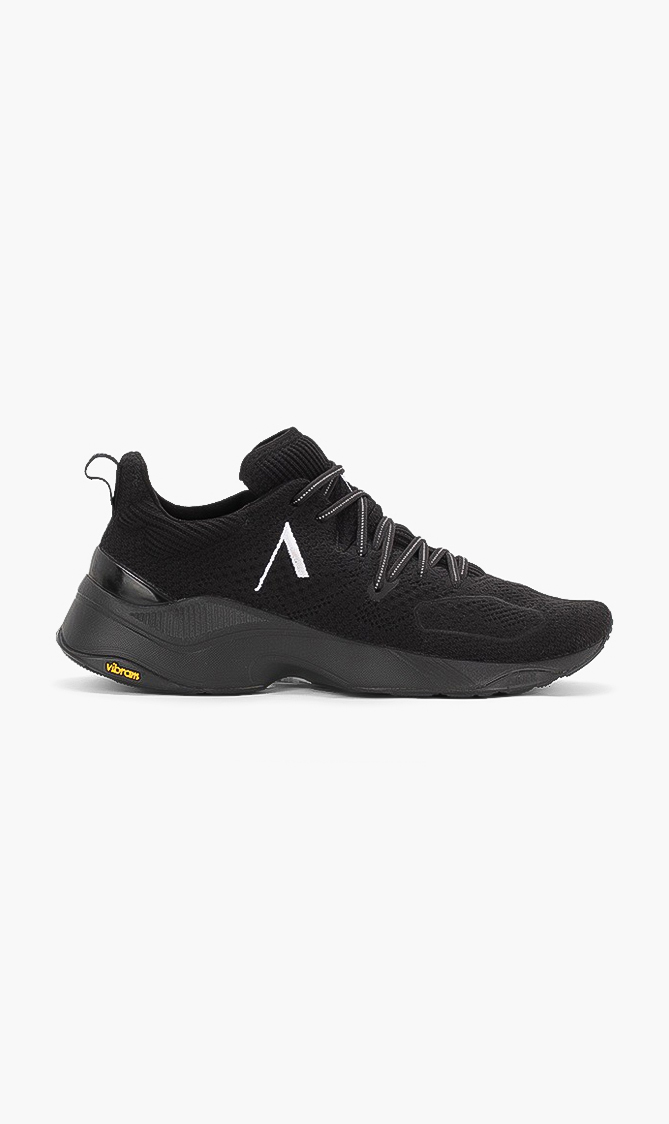 

Arkk Copenhagen Forthline Fg Low Top Sneakers