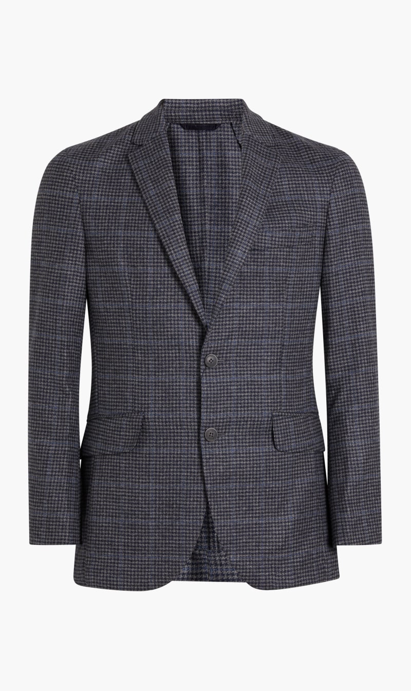 

Hackett London Multi-color Jackets for Men | The Deal Outlet