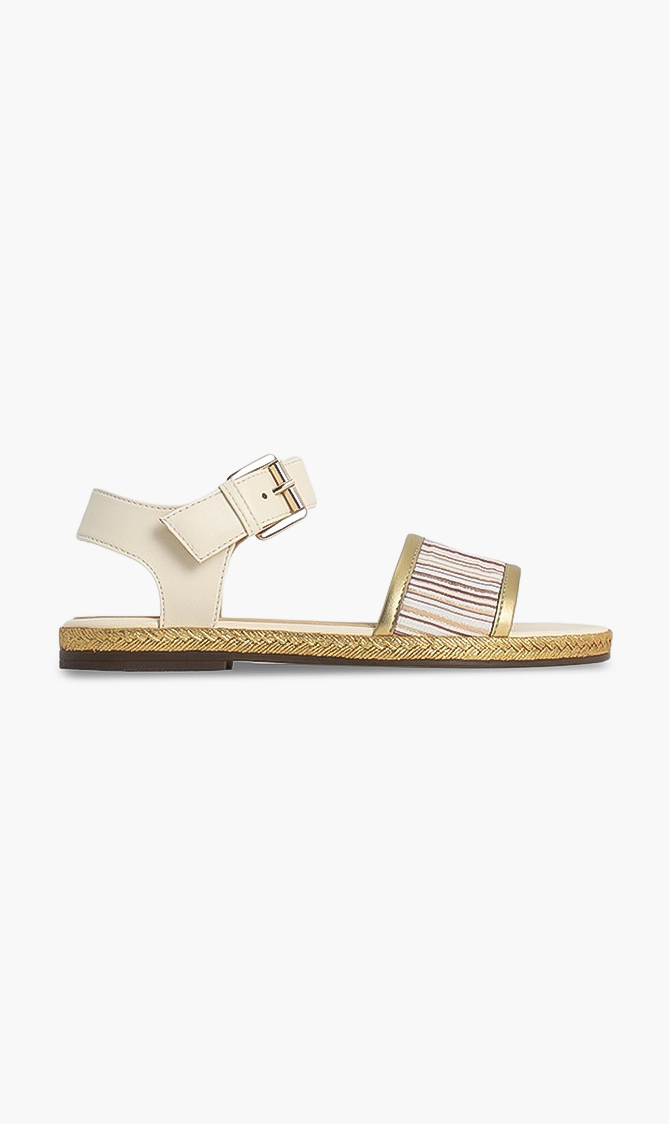 

Geox D Kolleen J Sandals