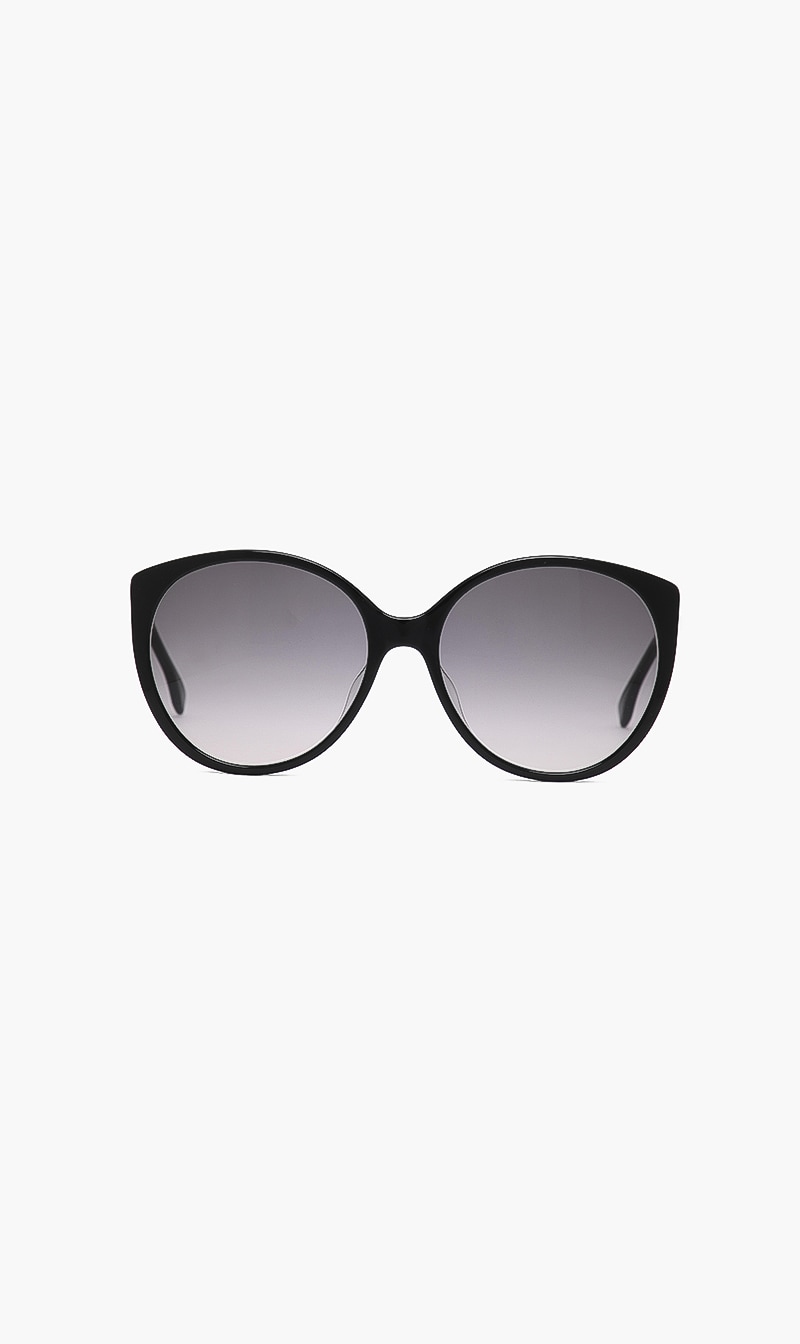 

Fendi full rim sunglasses | the deal outlet