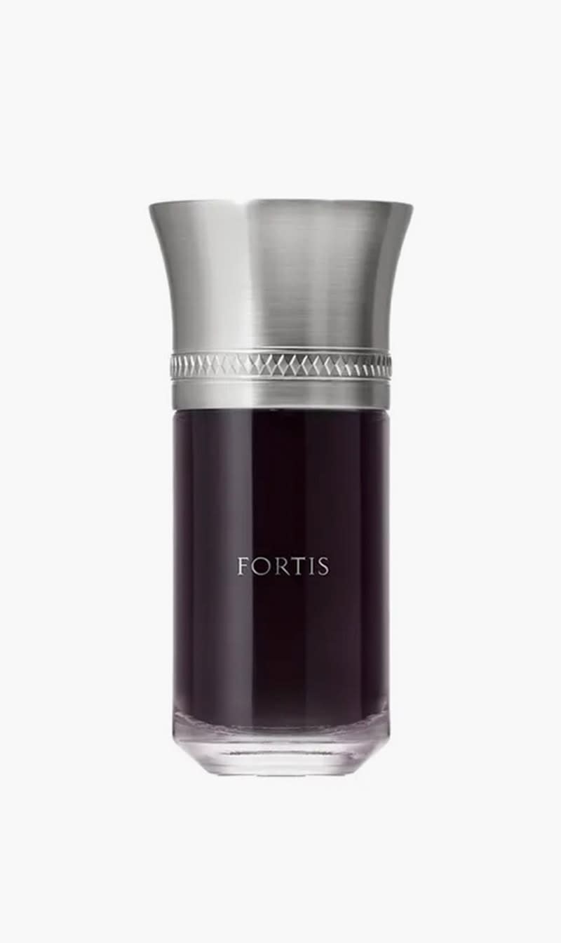 

Liquides Imaginaires Fortis, 50ml | The Deal Outlet