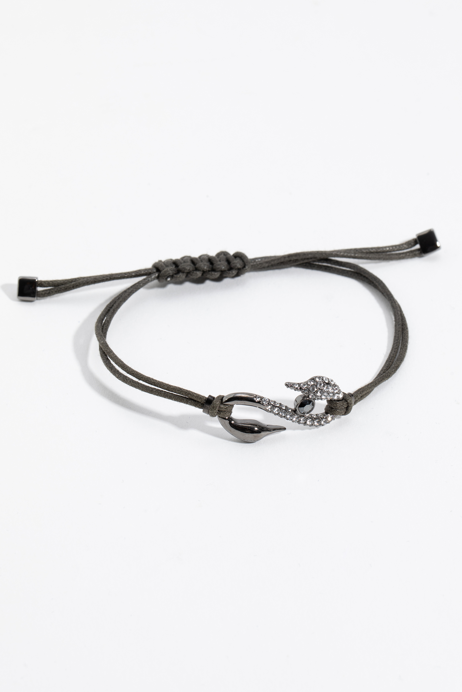 

Swarovski Symbolic Bracelet
