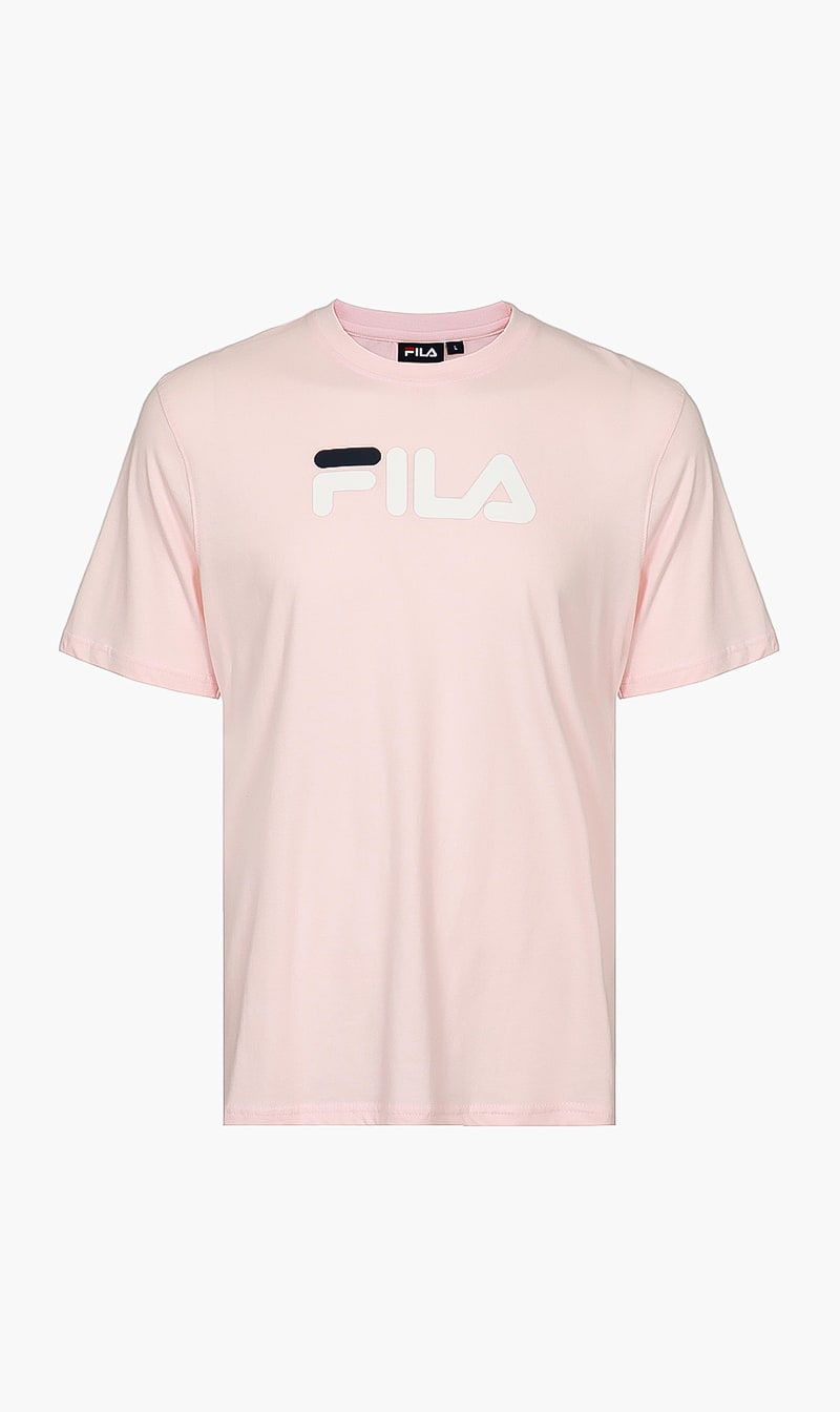 

Eagle Graphic T-shirt, Pink