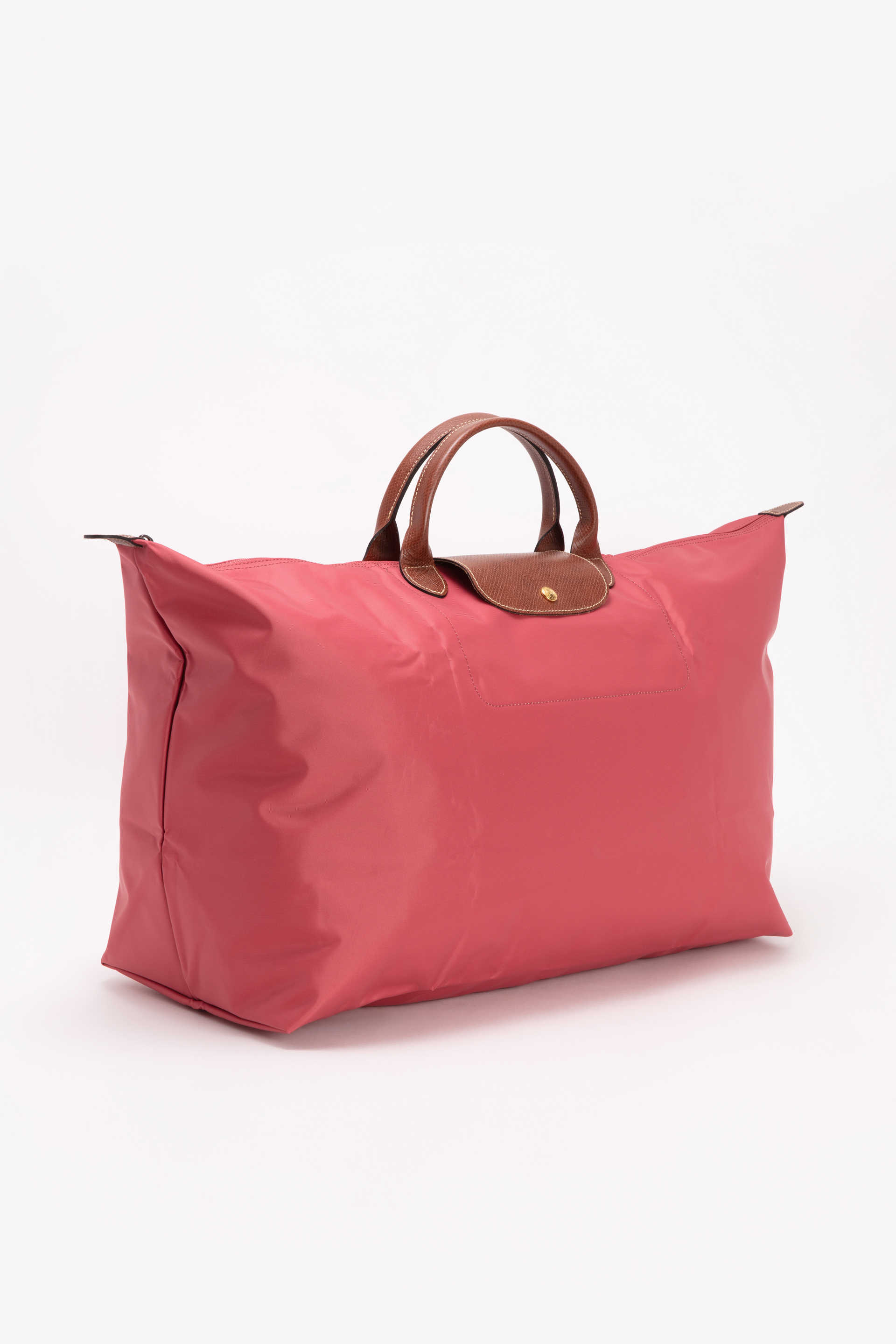 

Longchamp Le Pliage Travel Bag