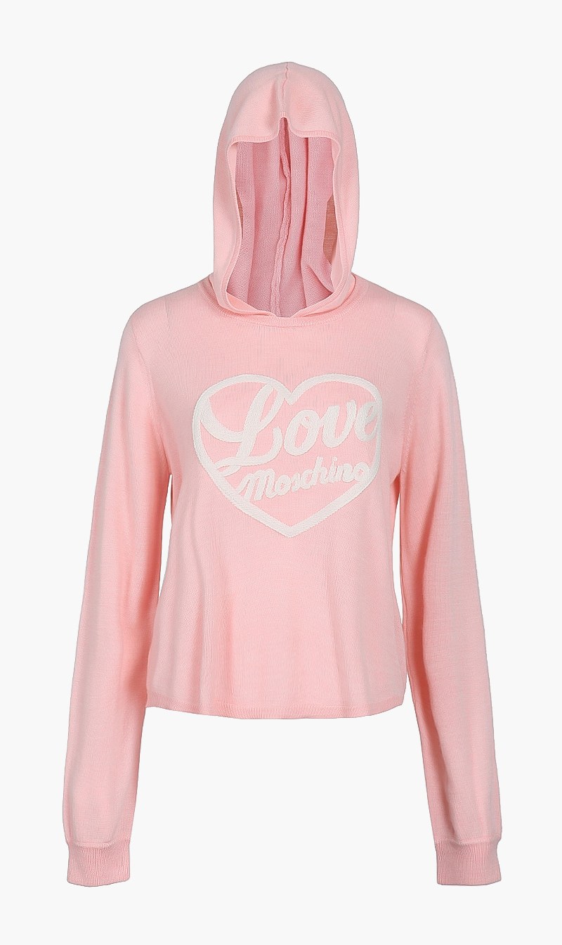 

Classic Hoodie
