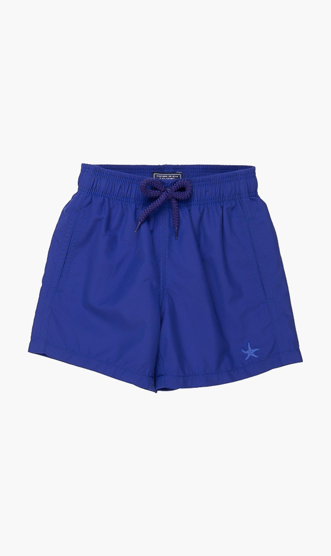 

Vilebrequin Jim Swim Shorts