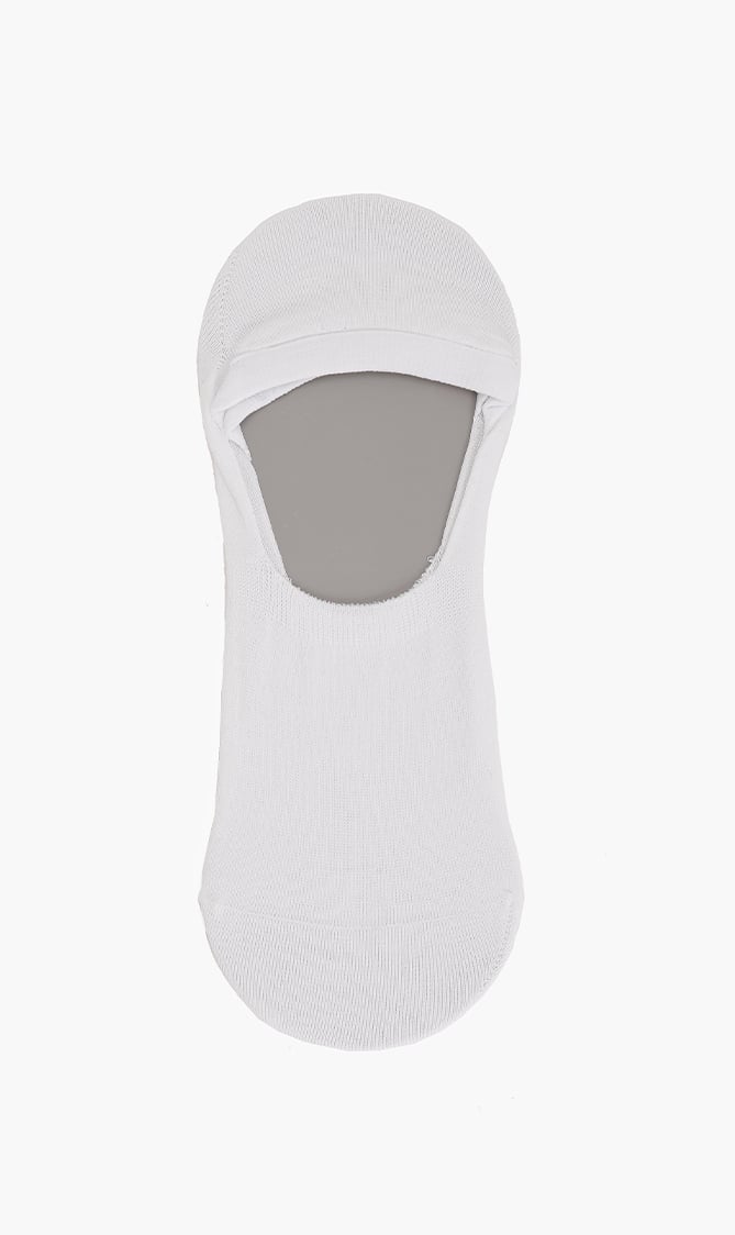 

Pal Zileri Low Cut Socks