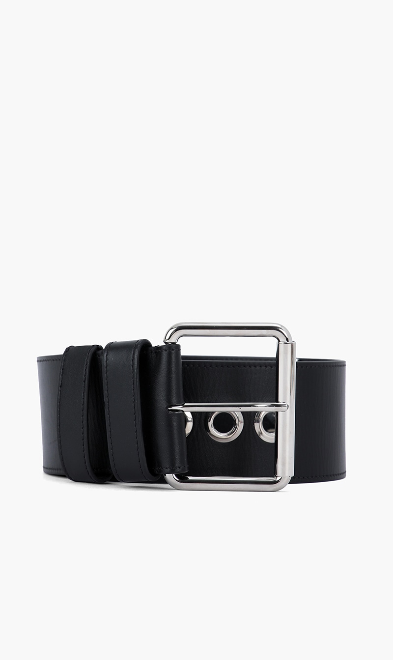 

Buckle Belt
