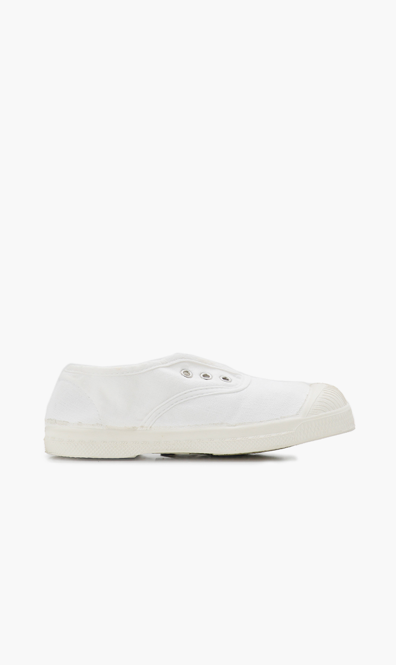 

Tennis Elly Sneakers, White