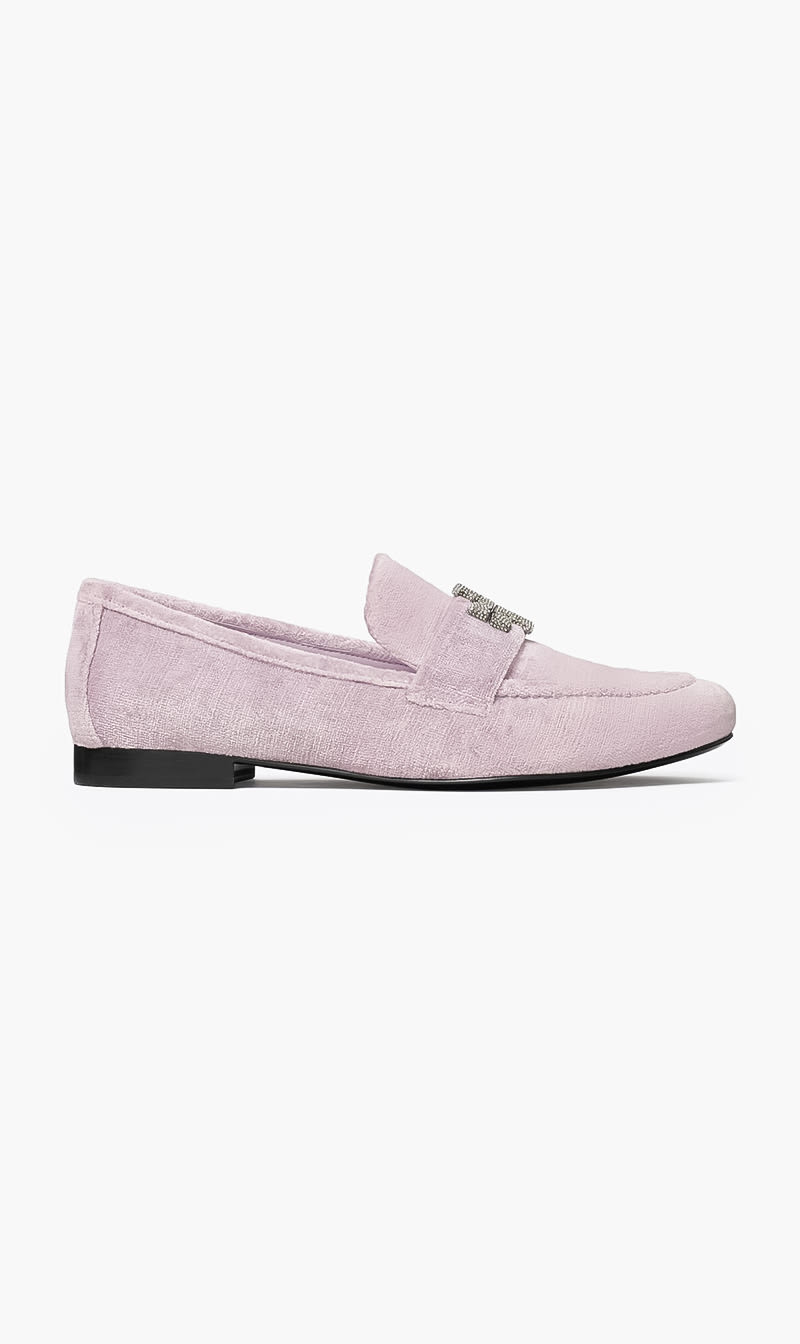 

Eleanor Pave Loafer for Kids | The Deal Outlet