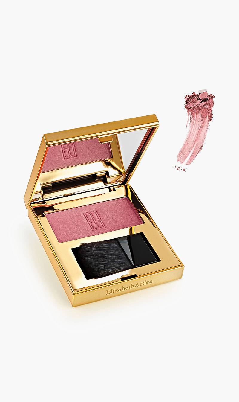 

Ean Beautiful Color Blush - Blushing Pink