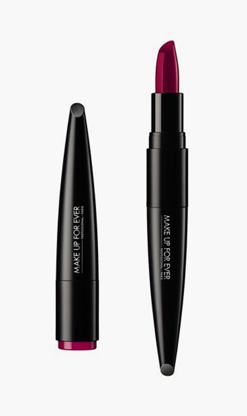 

Make Up for Ever Others Rouge Artist-20 3_2g 416 for Women | The Deal Outlet