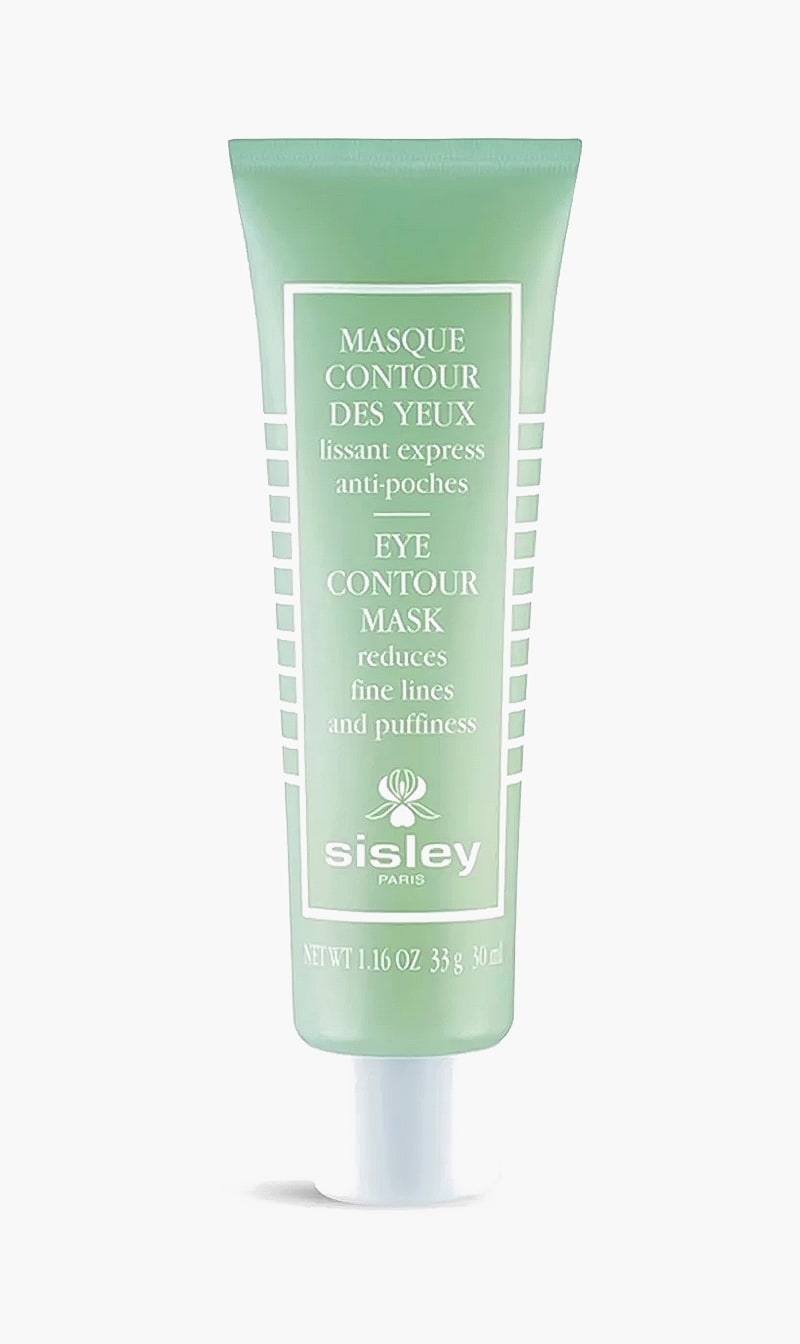 

Sisley Eye Contour Mask 30ml
