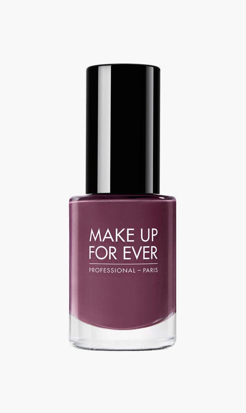 

Make Up for Ever Others Artist Rouge Ink, 04 for Women | The Deal Outlet