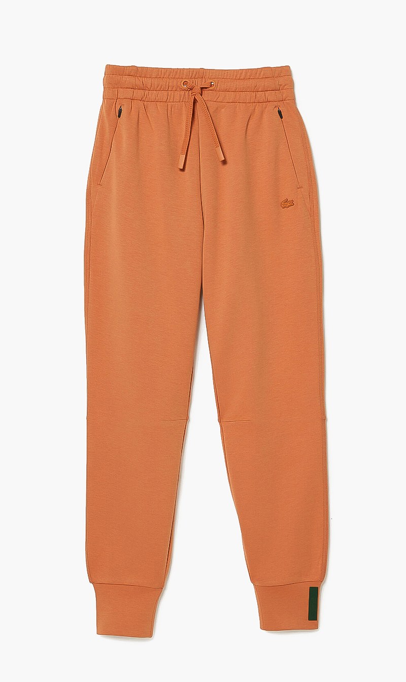 

Classic Logo Track Pant