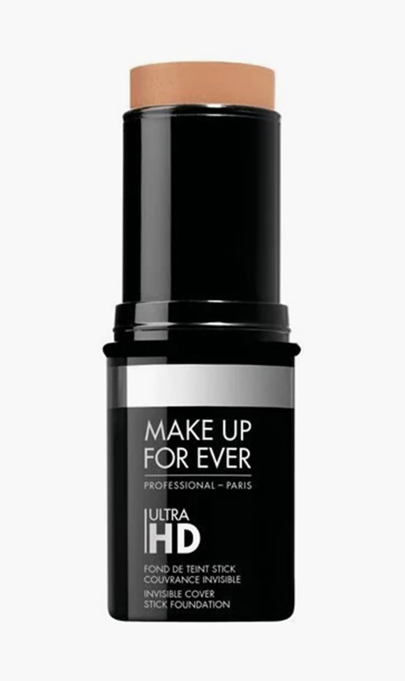 

Make Up for Ever Others Ultra Hd Found Stick R330 12_5g for Women | The Deal Outlet