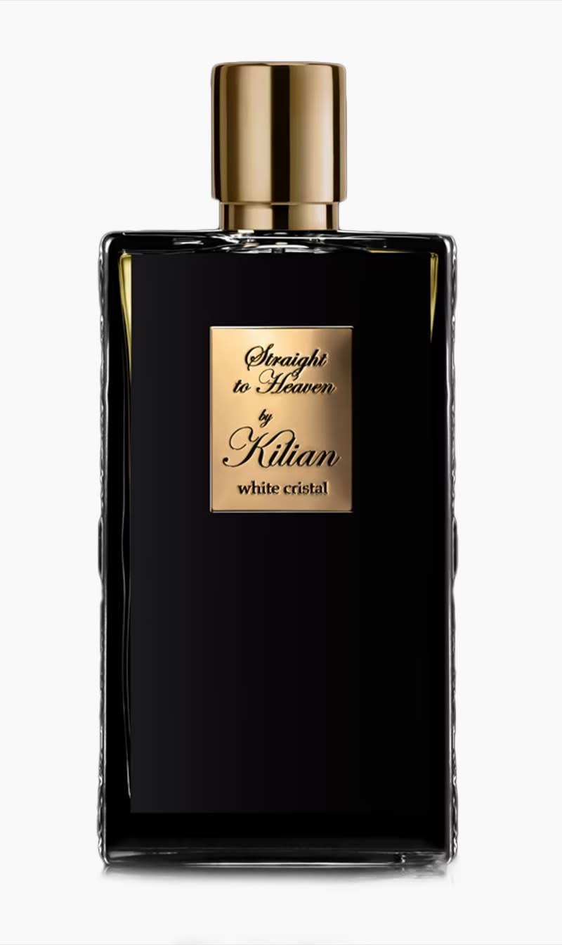 

Kilian Others Straight To Heaven Eau De Parfum, 100ml | The Deal Outlet