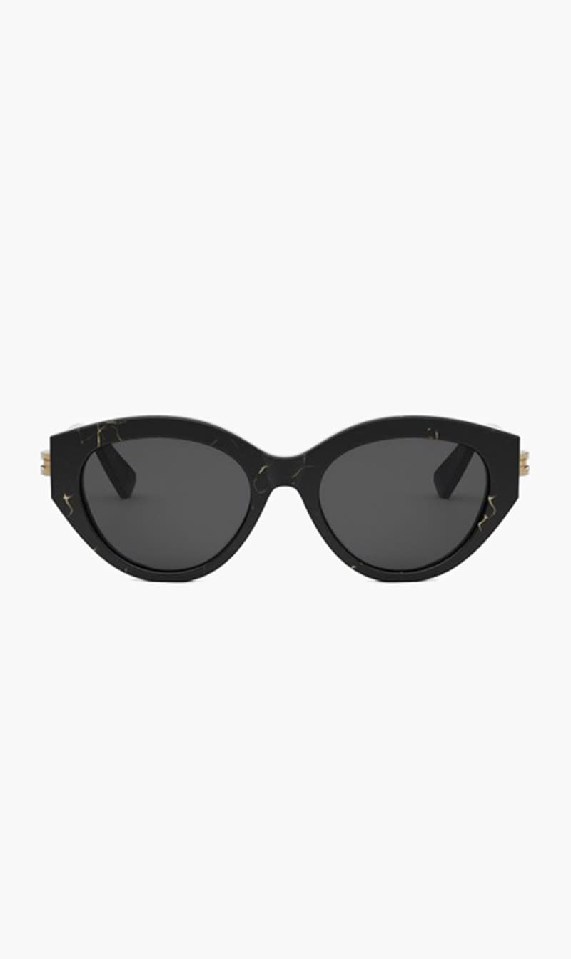 

Bvlgari Black Bvlgari Bv40046i 05a  for Women | The Deal Outlet