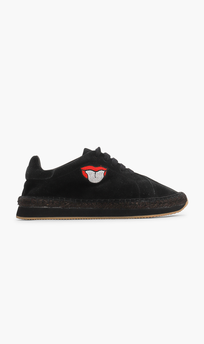 

Ener Suede Sneakers