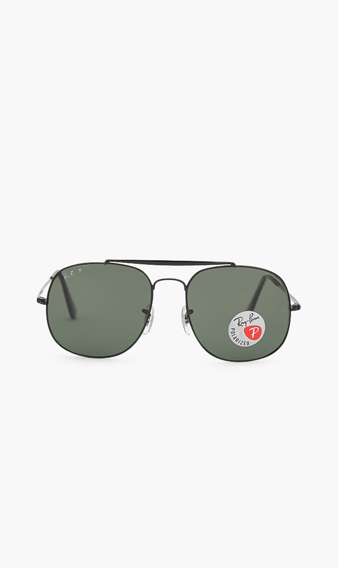 

Ray-ban Aviator Sunglasses